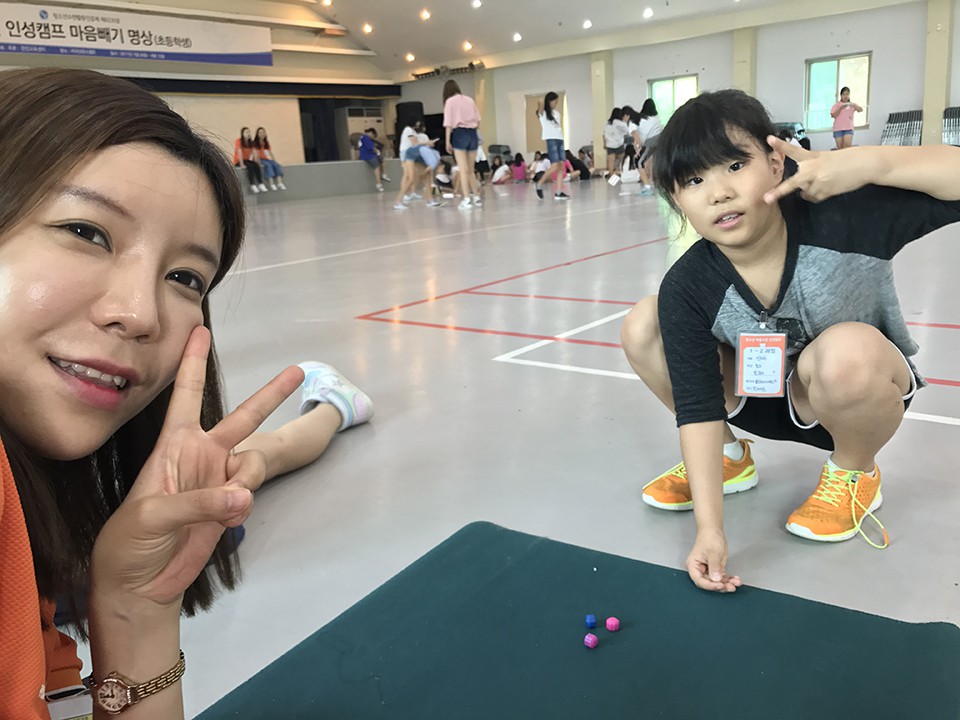 36th-youthcamp-ele-day5 (76)