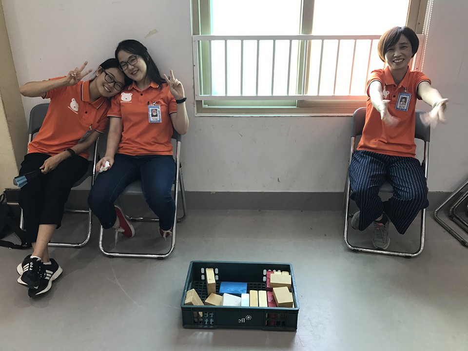36th-youthcamp-ele-day5 (77)