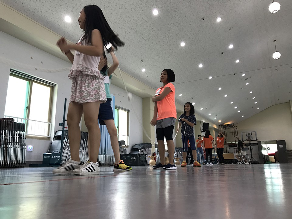 36th-youthcamp-ele-day5 (78)