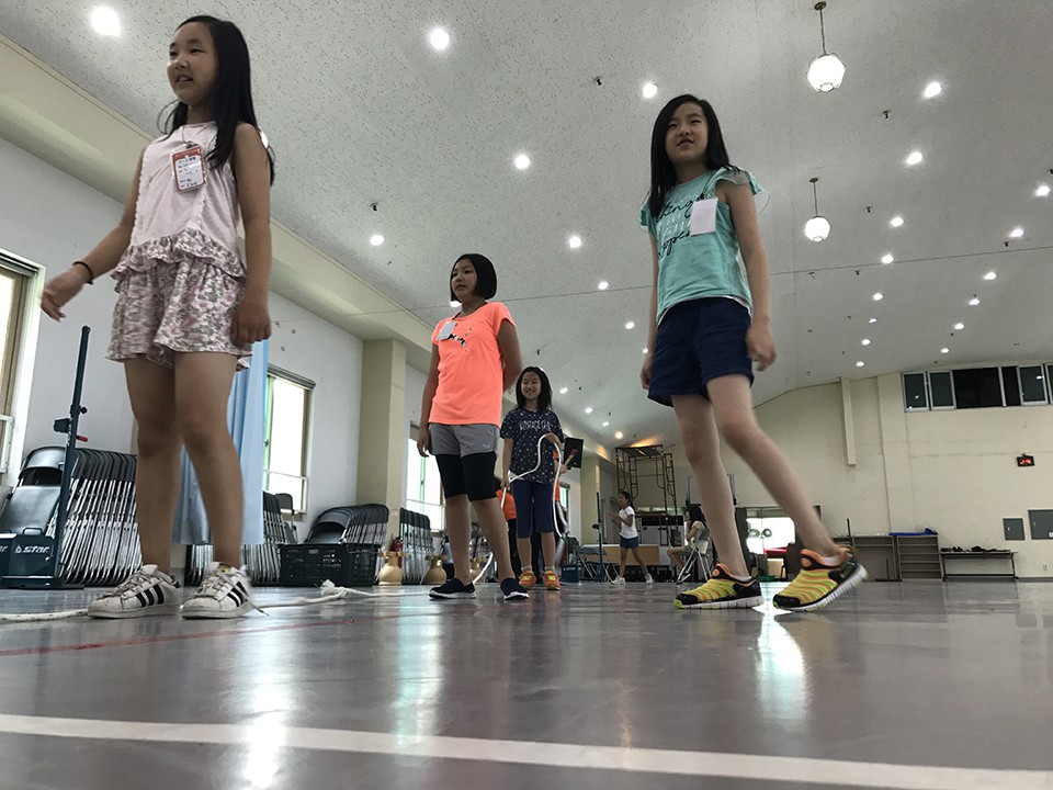 36th-youthcamp-ele-day5 (79)