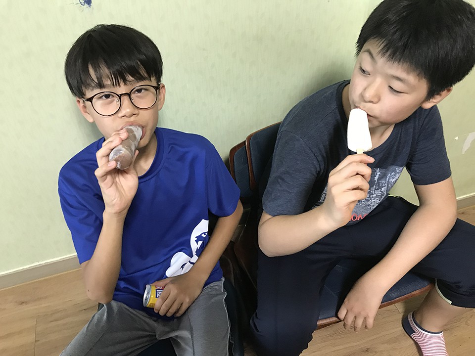 36th-youthcamp-ele-day5 (8)