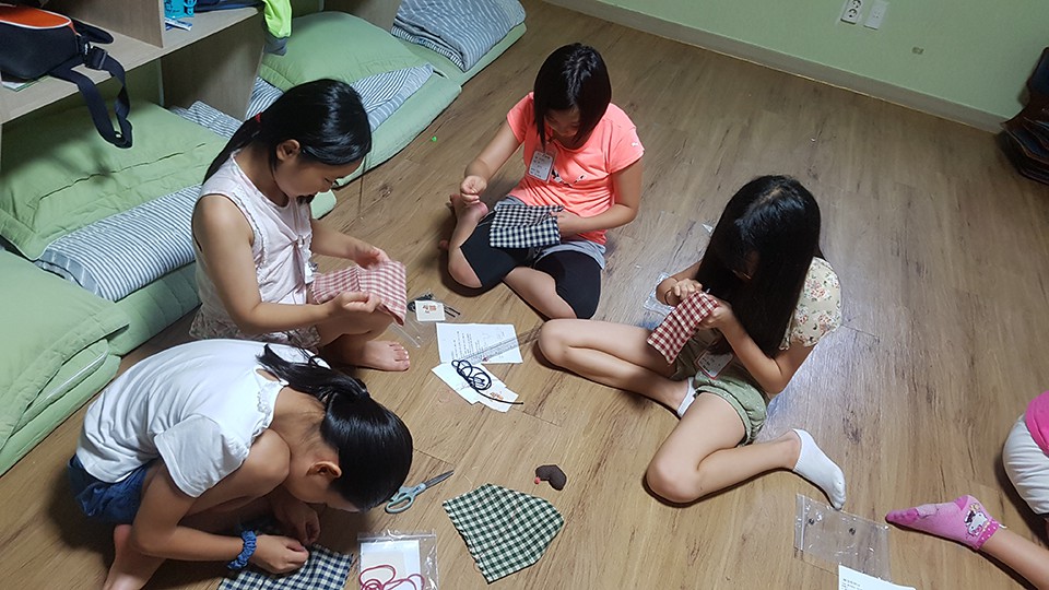 36th-youthcamp-ele-day5 (80)