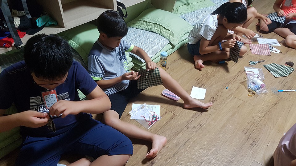 36th-youthcamp-ele-day5 (81)