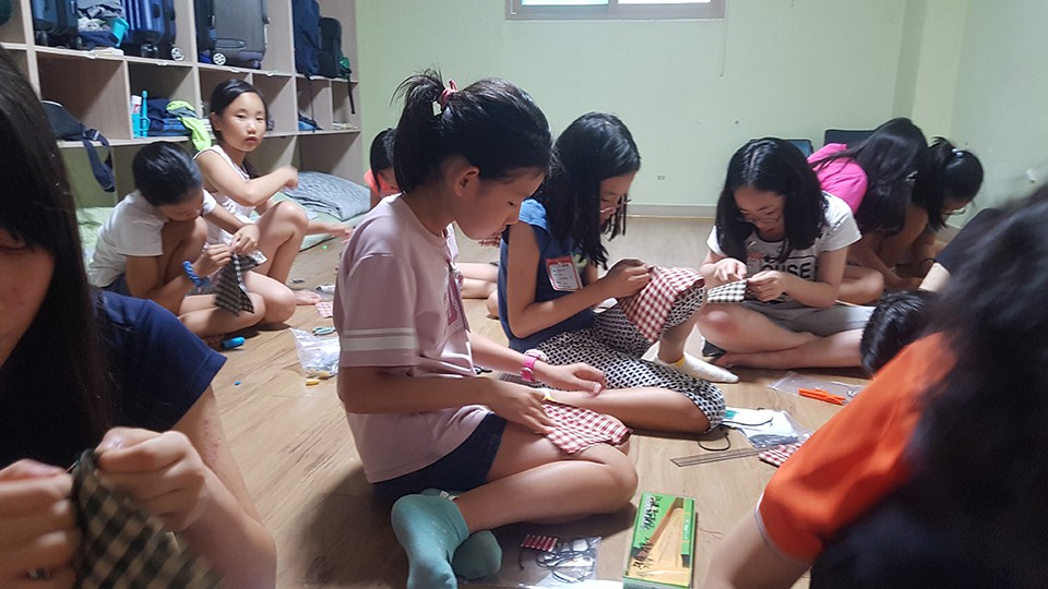 36th-youthcamp-ele-day5 (82)
