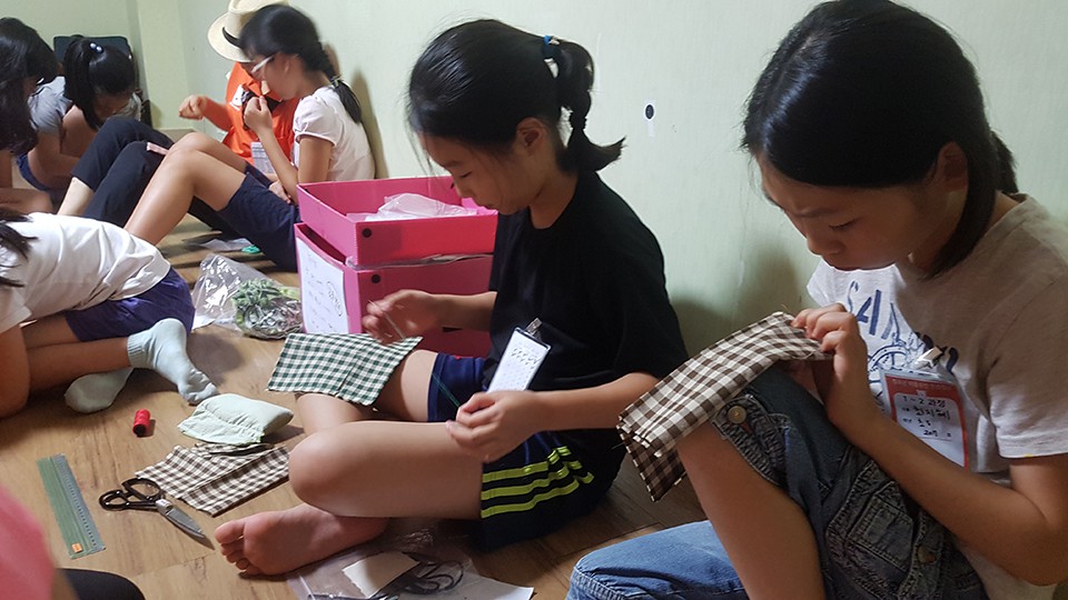 36th-youthcamp-ele-day5 (83)