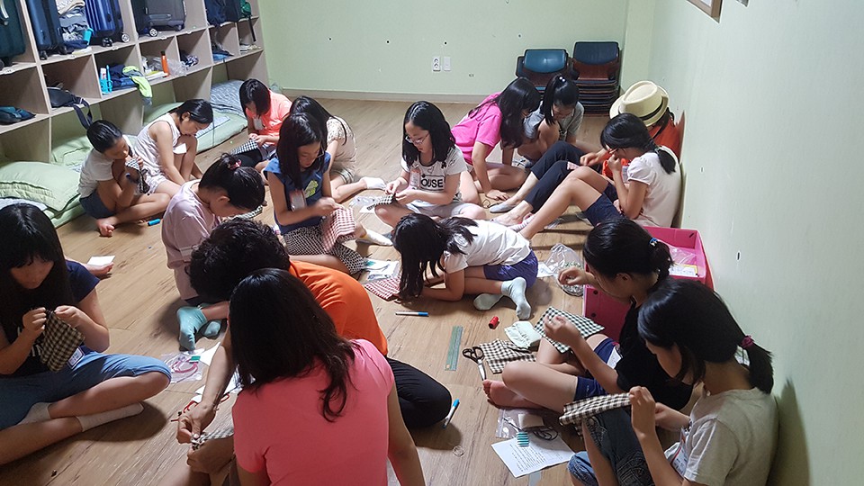 36th-youthcamp-ele-day5 (84)