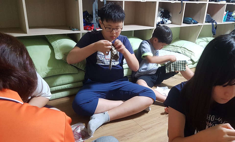 36th-youthcamp-ele-day5 (85)