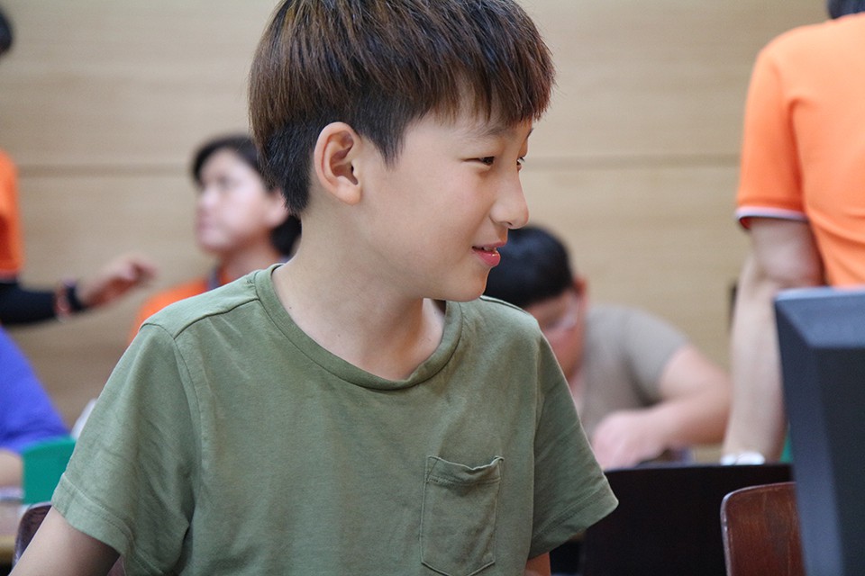 36th-youthcamp-ele-day5 (86)