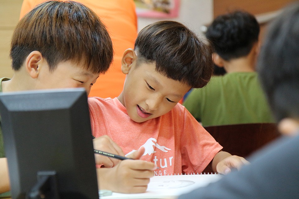 36th-youthcamp-ele-day5 (87)