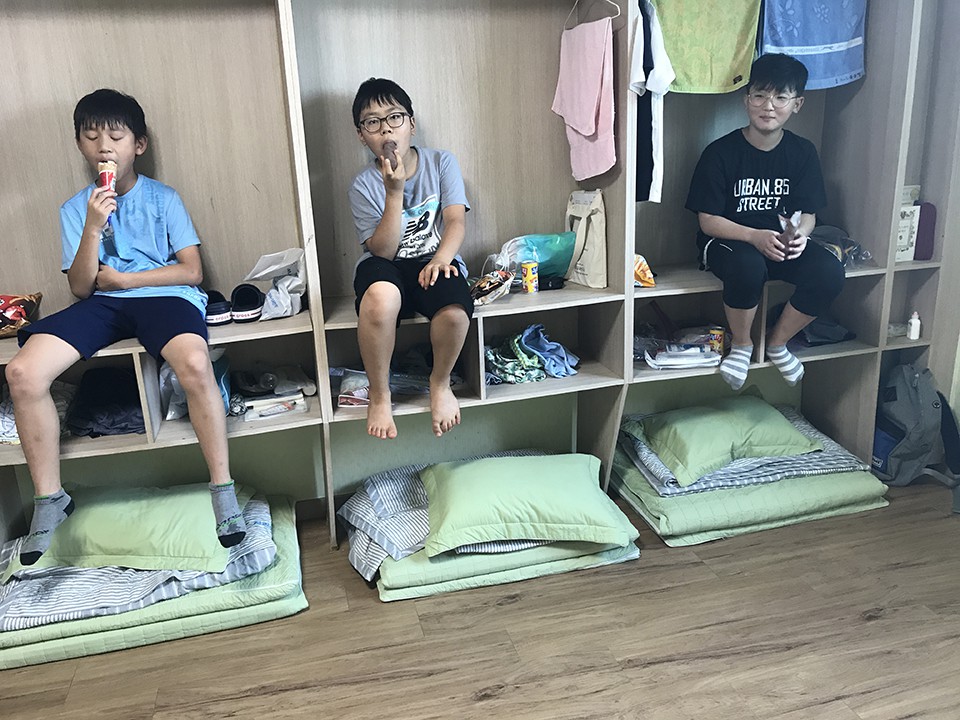 36th-youthcamp-ele-day5 (9)