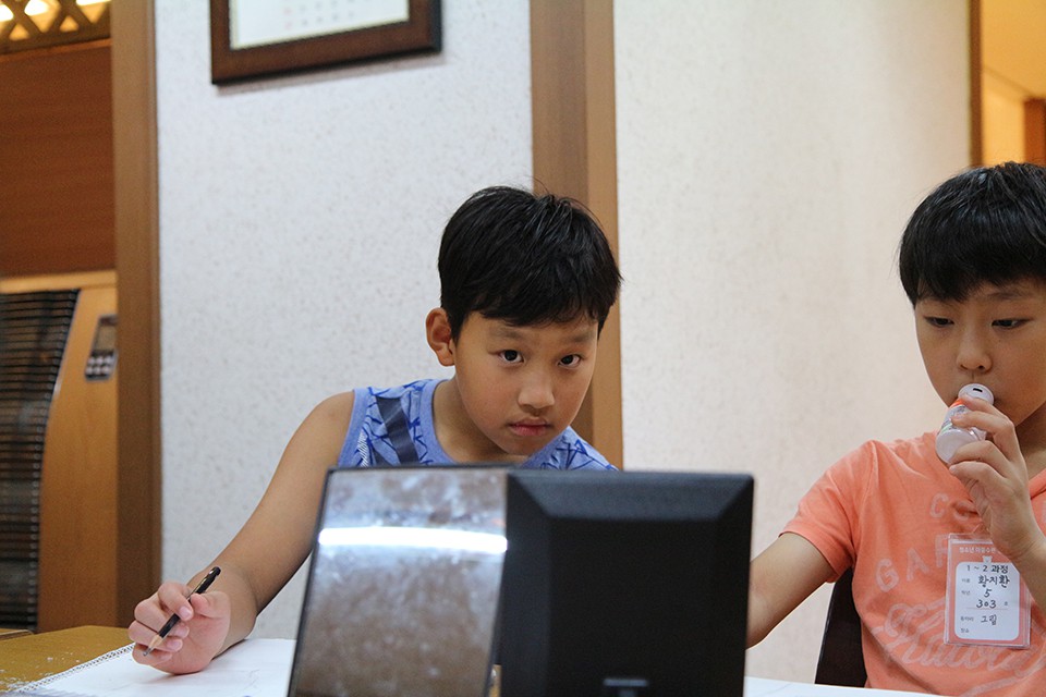 36th-youthcamp-ele-day5 (90)