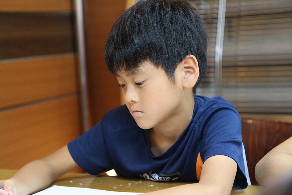 36th-youthcamp-ele-day5 (92)