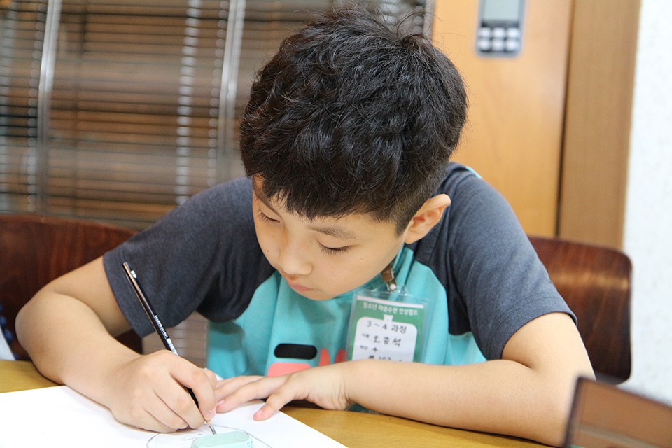 36th-youthcamp-ele-day5 (93)
