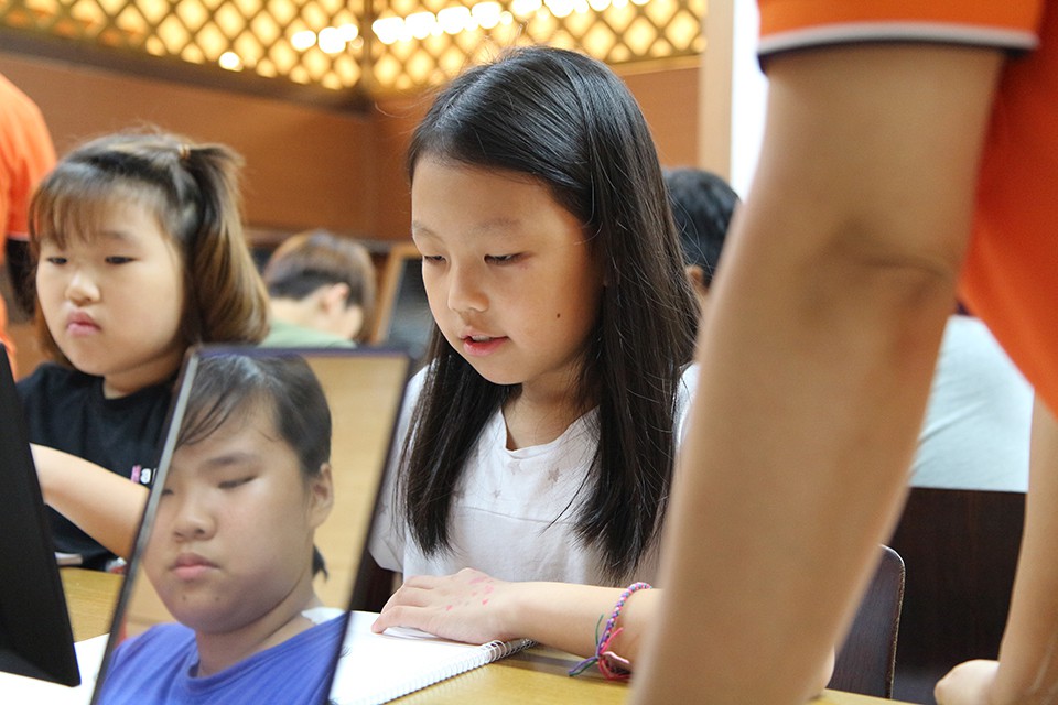 36th-youthcamp-ele-day5 (95)
