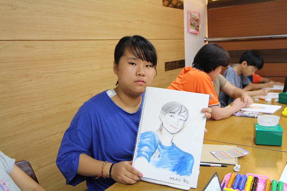 36th-youthcamp-ele-day5 (97)