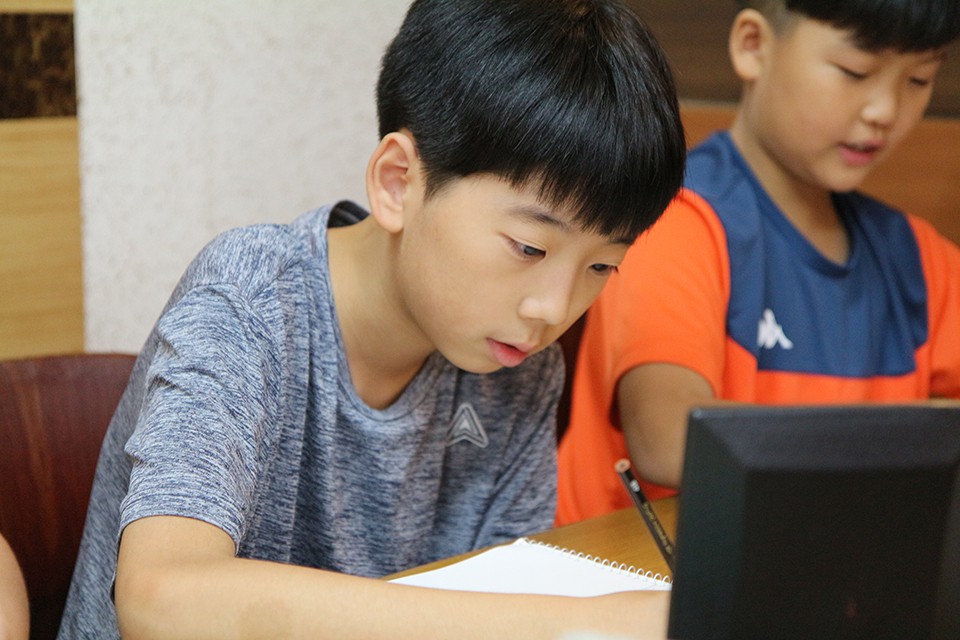36th-youthcamp-ele-day5 (99)