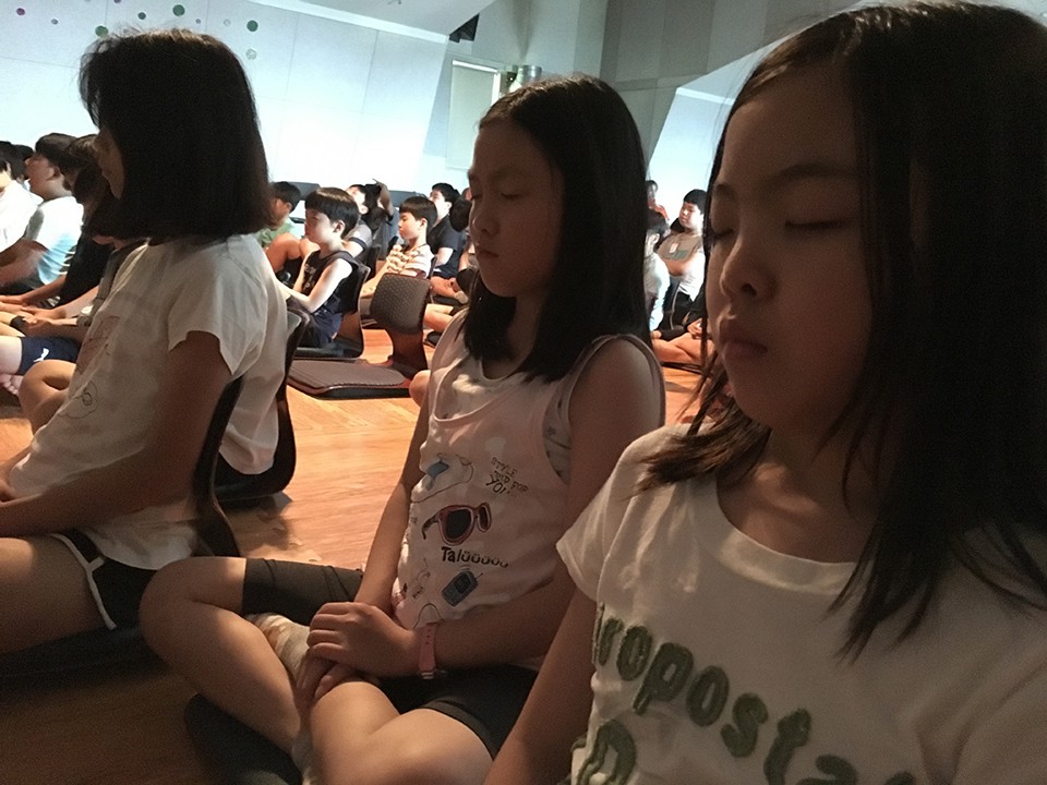 36th-youthcamp-ele-day6 (1)