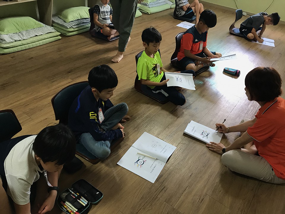 36th-youthcamp-ele-day6 (12)