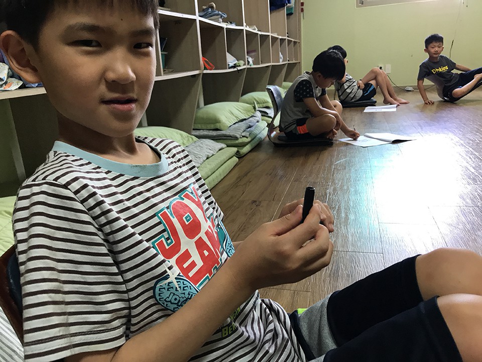 36th-youthcamp-ele-day6 (13)