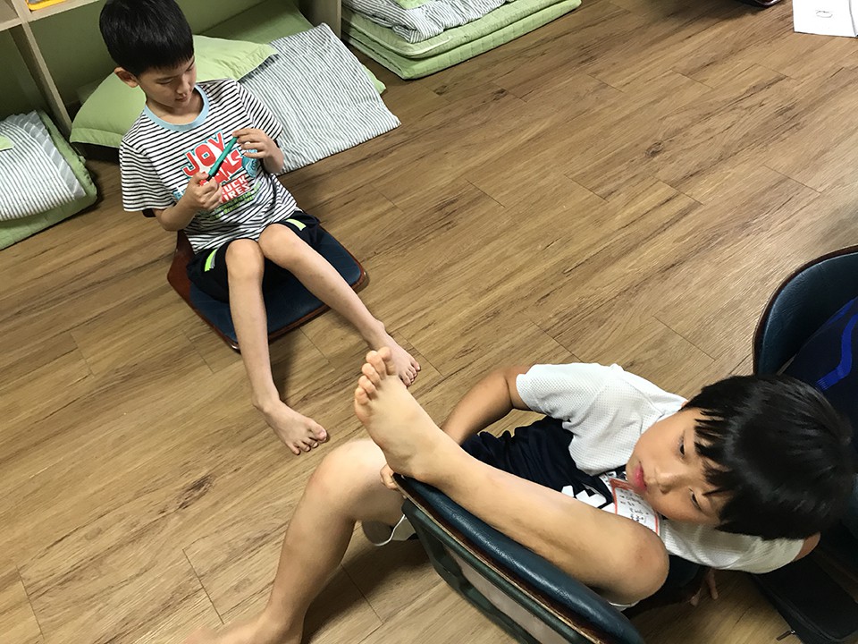 36th-youthcamp-ele-day6 (14)