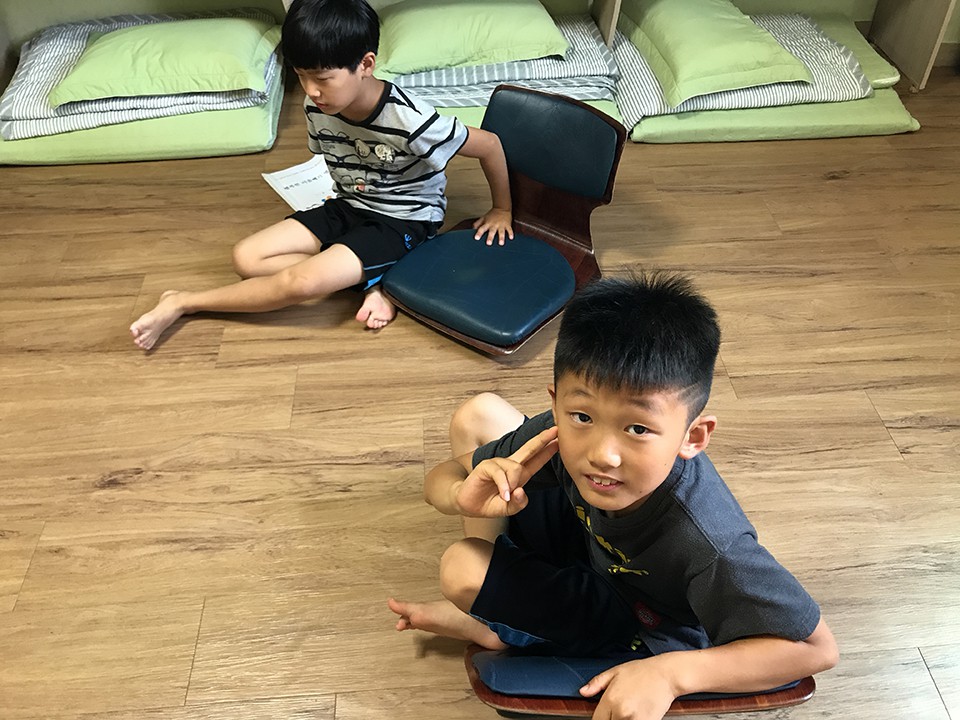 36th-youthcamp-ele-day6 (15)