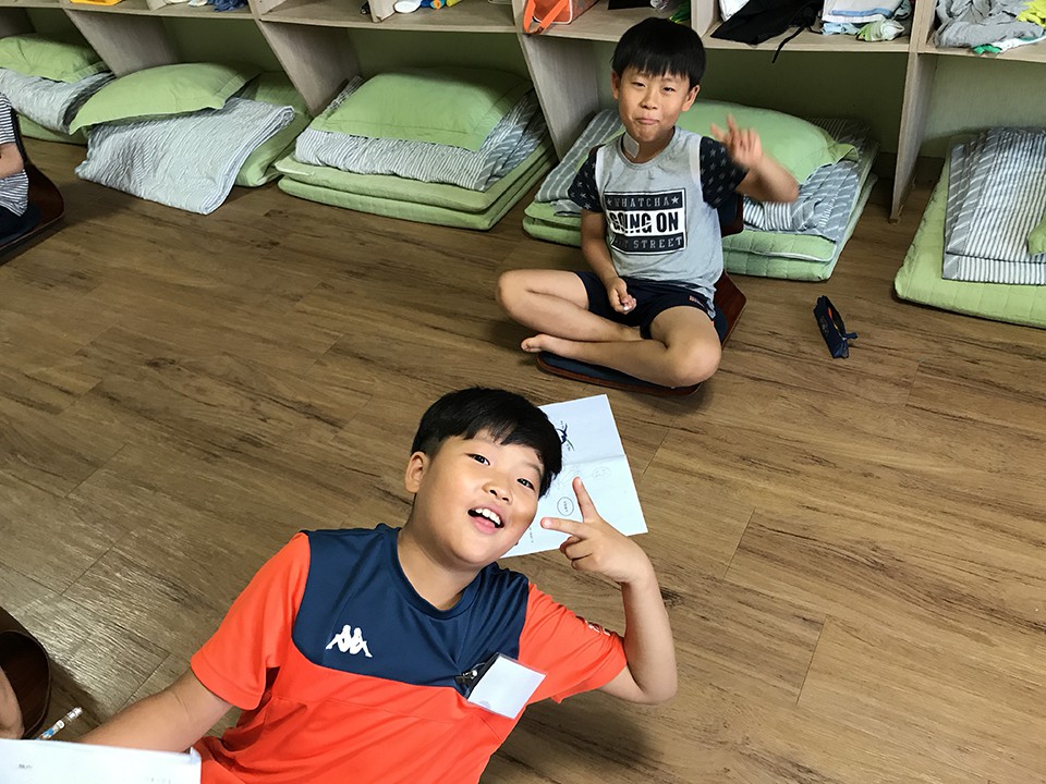 36th-youthcamp-ele-day6 (16)