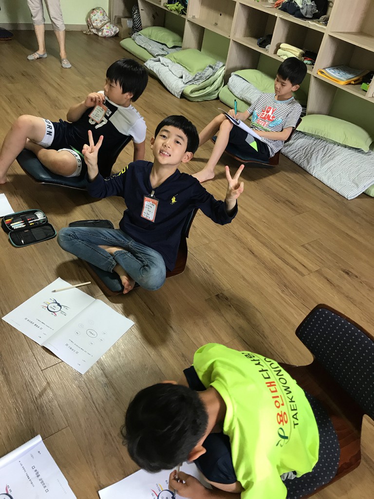 36th-youthcamp-ele-day6 (17)