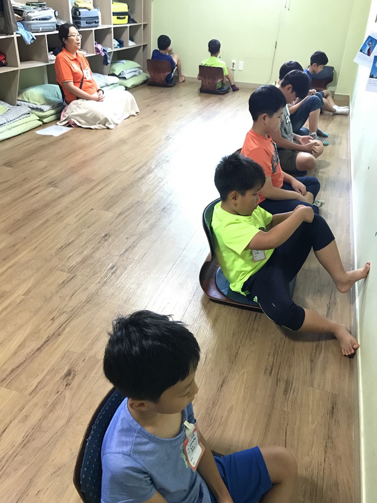 36th-youthcamp-ele-day6 (18)