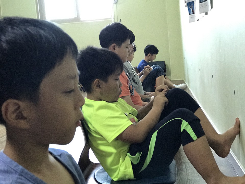36th-youthcamp-ele-day6 (19)
