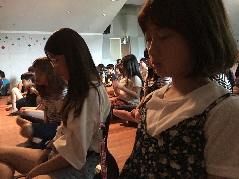 36th-youthcamp-ele-day6 (2)