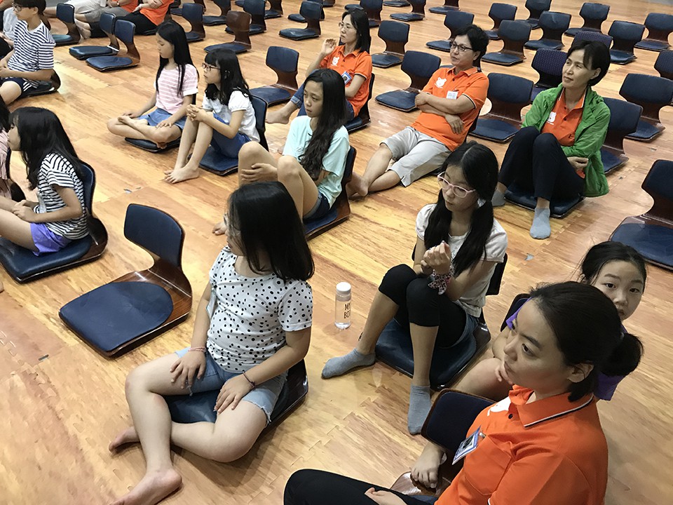 36th-youthcamp-ele-day6 (21)