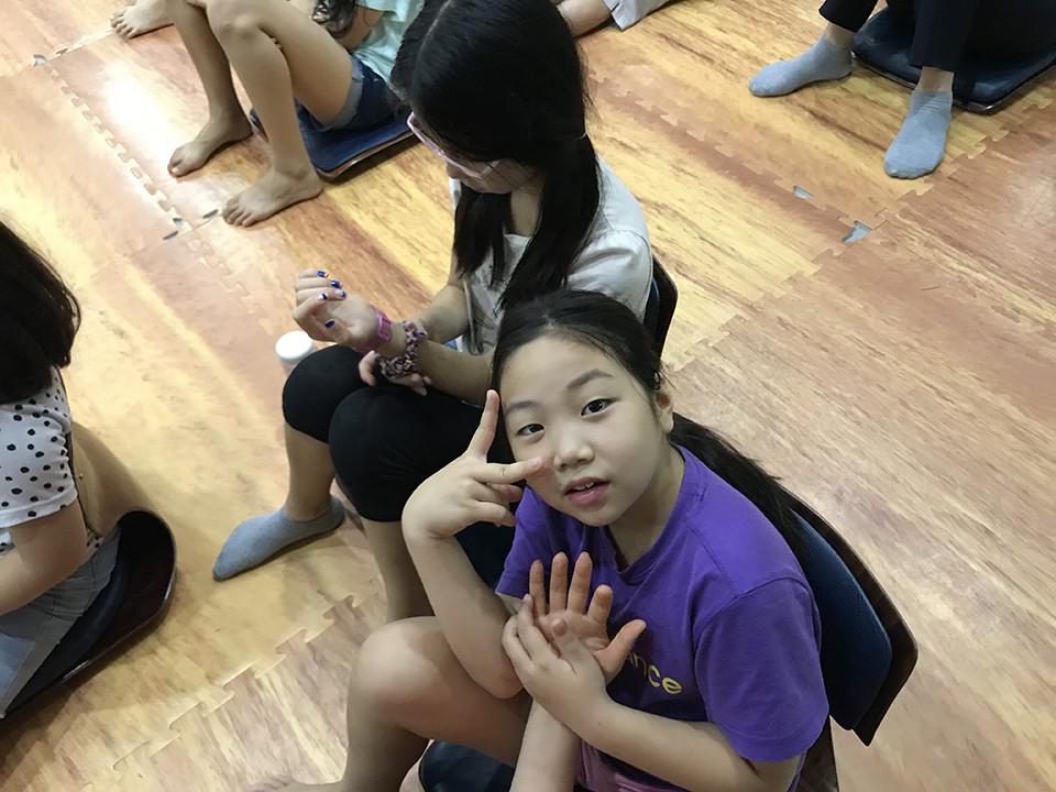 36th-youthcamp-ele-day6 (22)