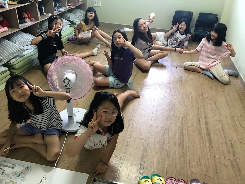 36th-youthcamp-ele-day6 (23)