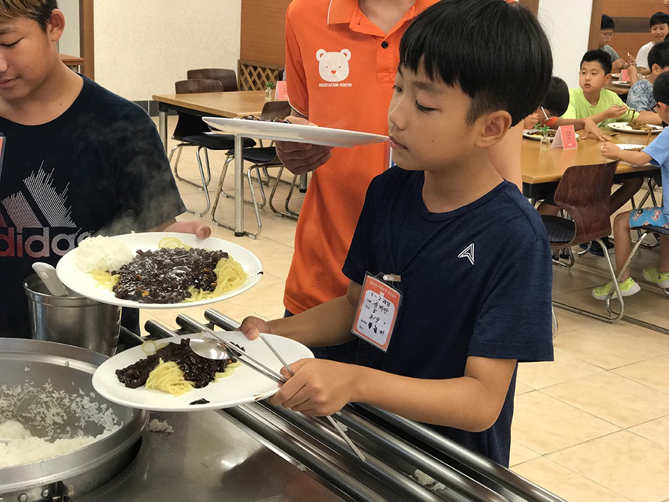 36th-youthcamp-ele-day6 (24)