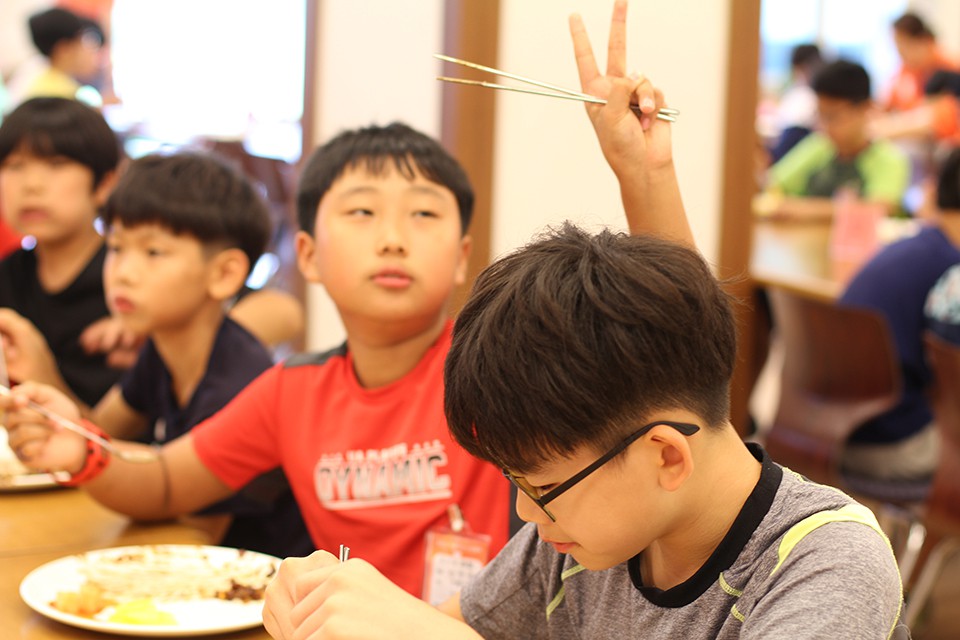 36th-youthcamp-ele-day6 (25)