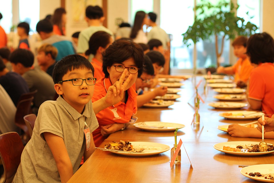 36th-youthcamp-ele-day6 (26)
