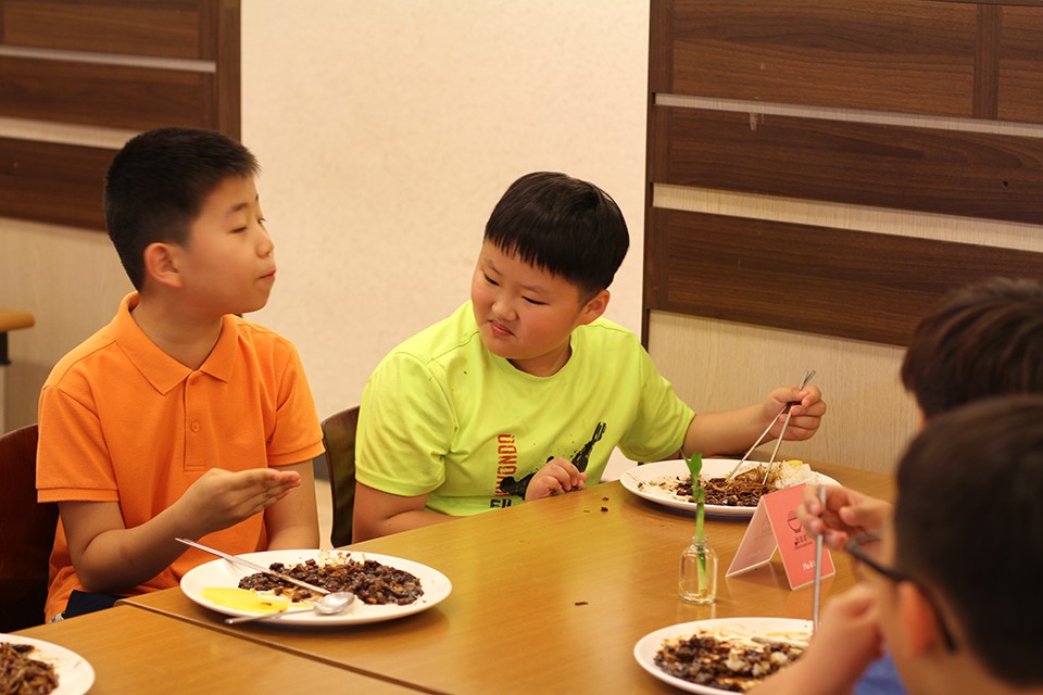 36th-youthcamp-ele-day6 (27)