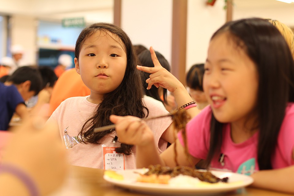 36th-youthcamp-ele-day6 (28)