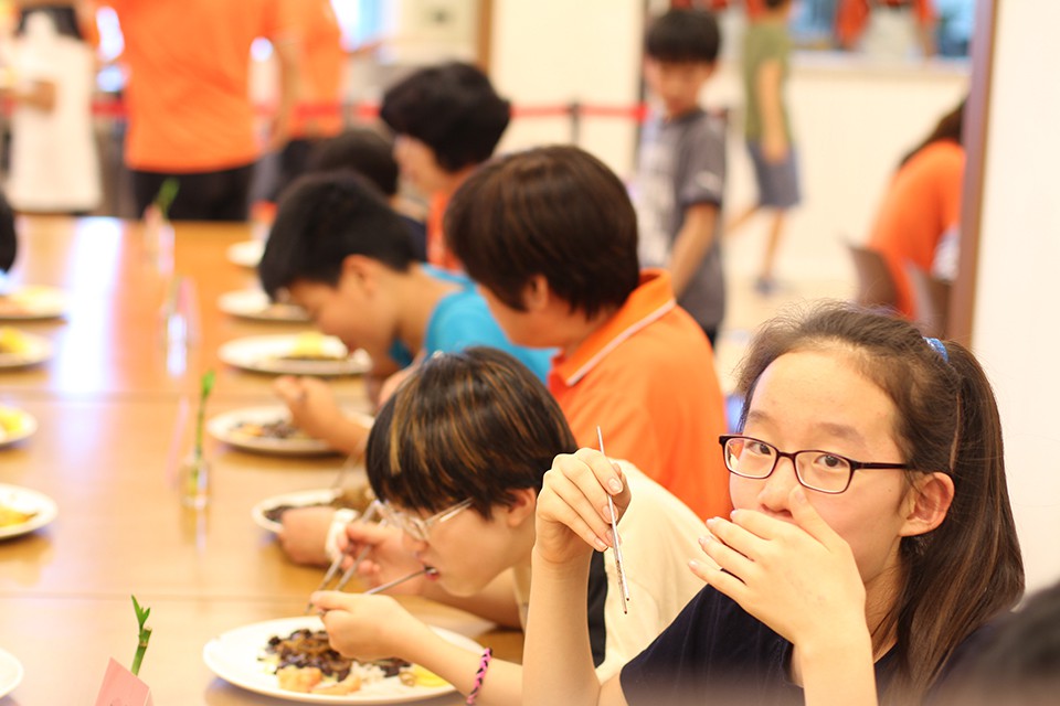 36th-youthcamp-ele-day6 (29)