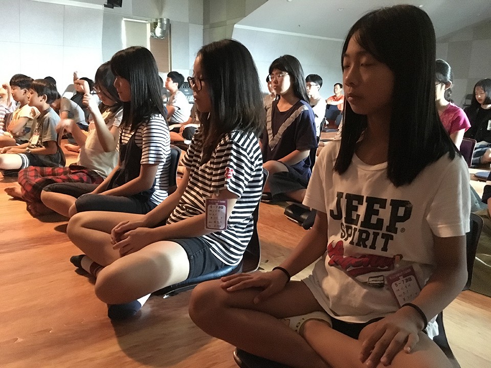 36th-youthcamp-ele-day6 (3)