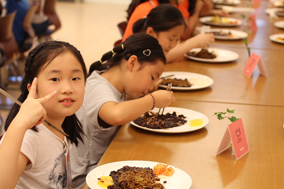 36th-youthcamp-ele-day6 (30)