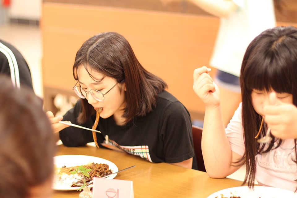 36th-youthcamp-ele-day6 (31)