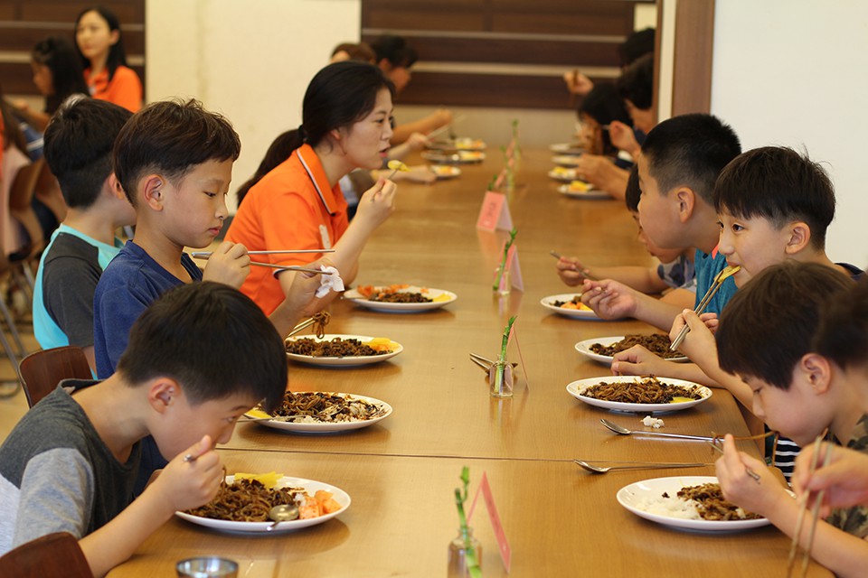 36th-youthcamp-ele-day6 (33)
