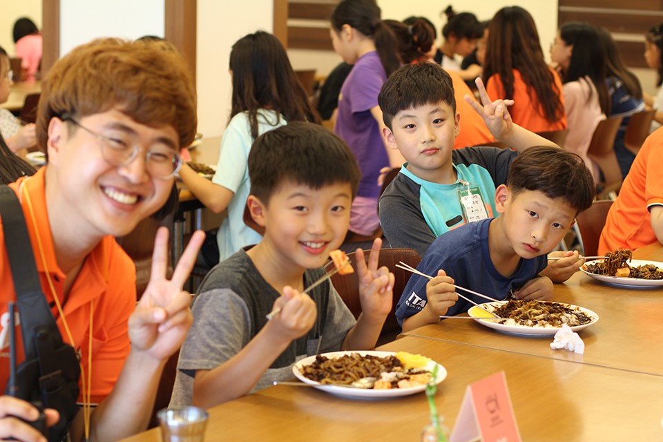 36th-youthcamp-ele-day6 (34)