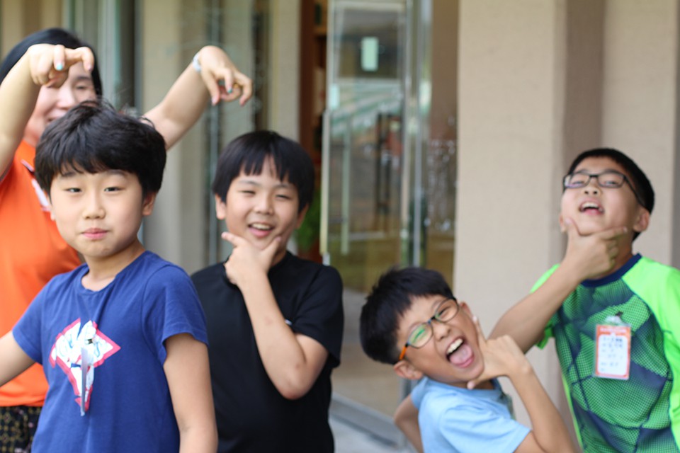 36th-youthcamp-ele-day6 (35)