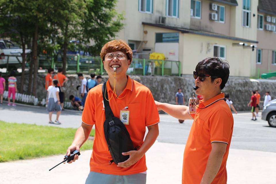 36th-youthcamp-ele-day6 (36)