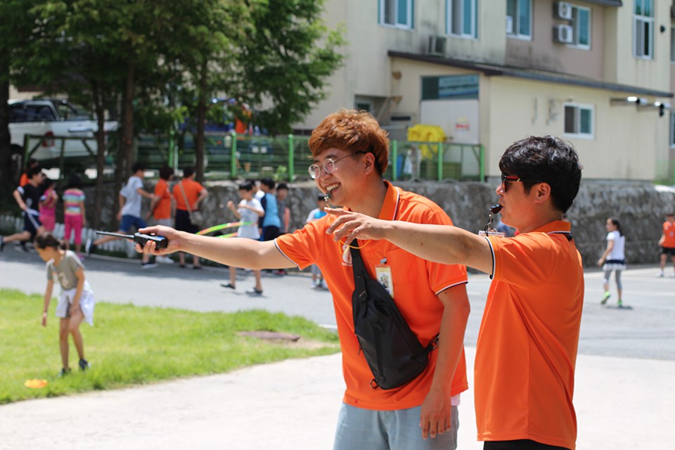 36th-youthcamp-ele-day6 (38)