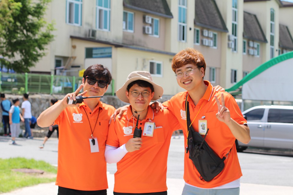 36th-youthcamp-ele-day6 (39)