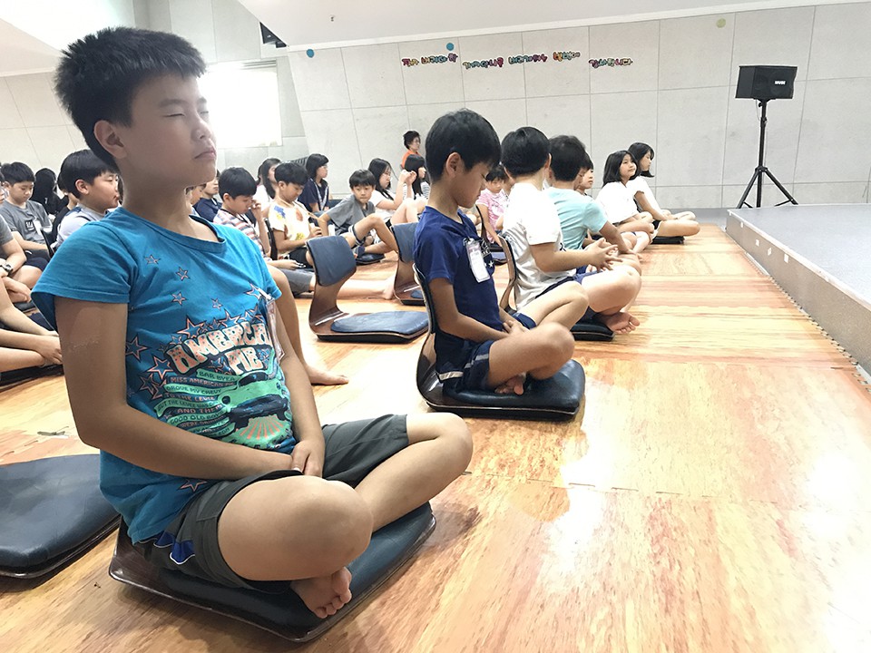 36th-youthcamp-ele-day6 (4)