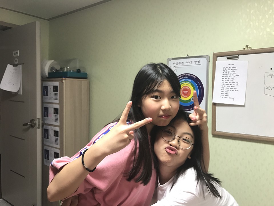 36th-youthcamp-ele-day6 (40)
